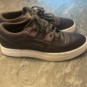 Reebok women’s size 9.5